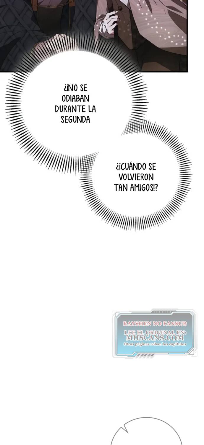 Por favor, leeme capítulo 33 página 62
