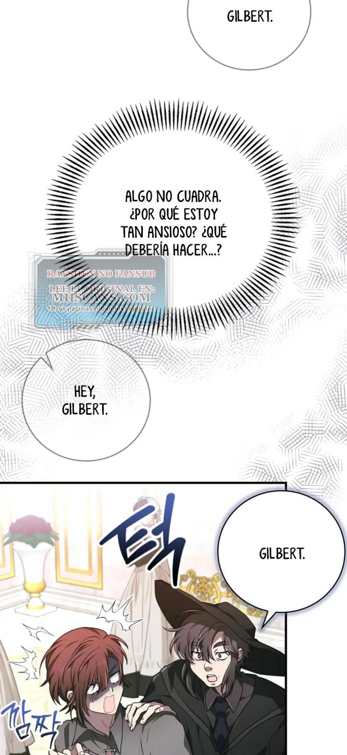 Por favor, leeme capítulo 33 página 63
