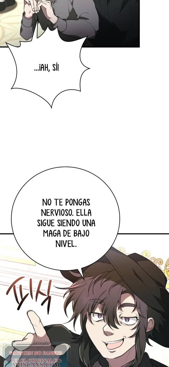Por favor, leeme capítulo 33 página 64
