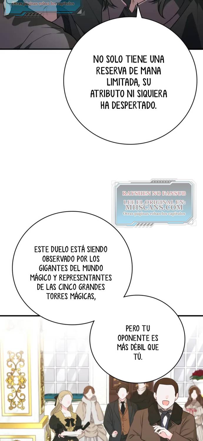 Por favor, leeme capítulo 33 página 65