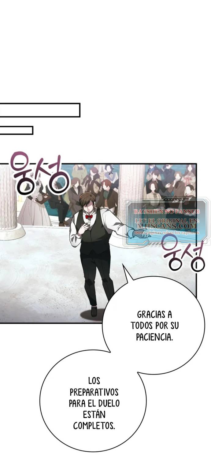 Por favor, leeme capítulo 33 página 68