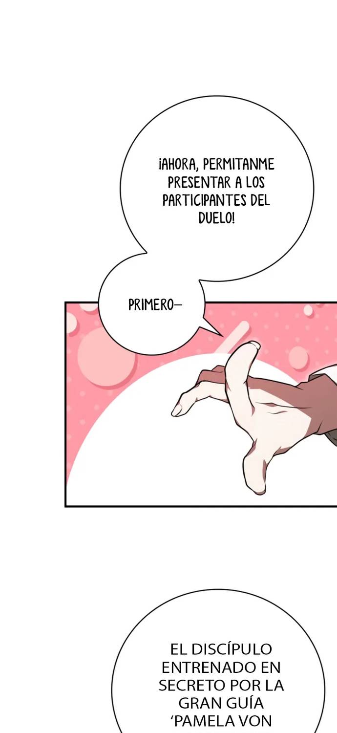 Por favor, leeme capítulo 33 página 69