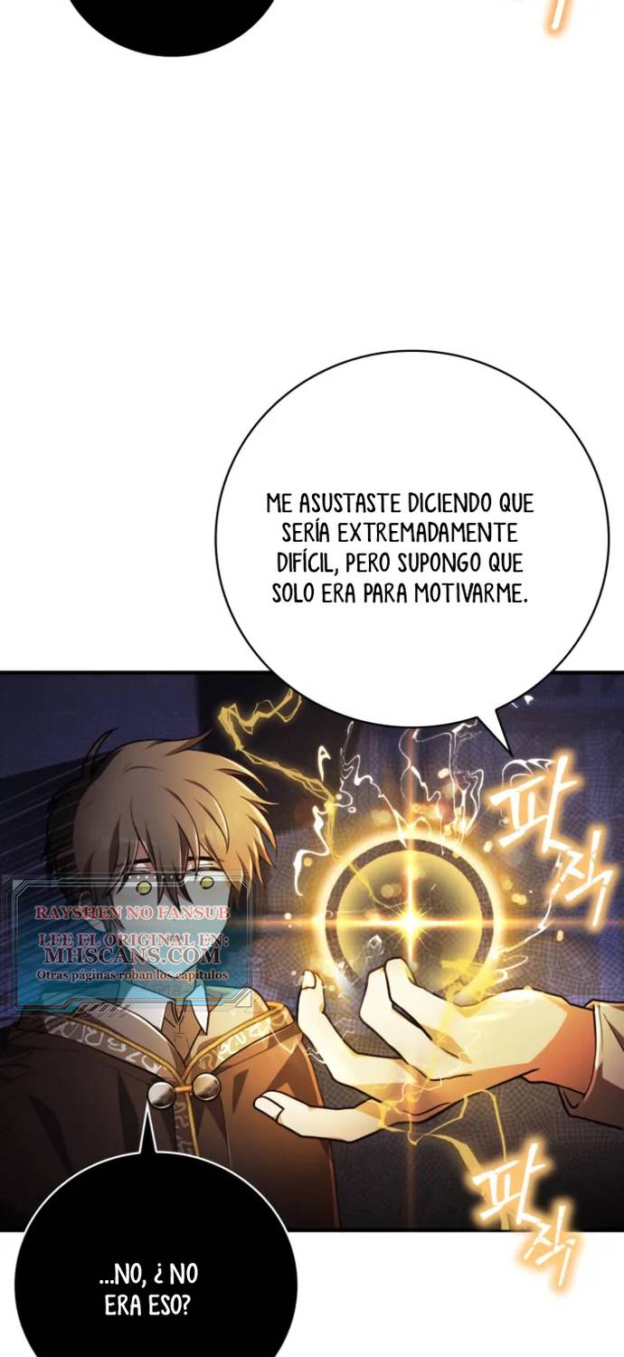 Por favor, leeme capítulo 33 página 7