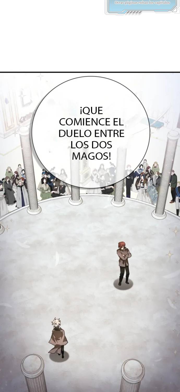 Por favor, leeme capítulo 33 página 73
