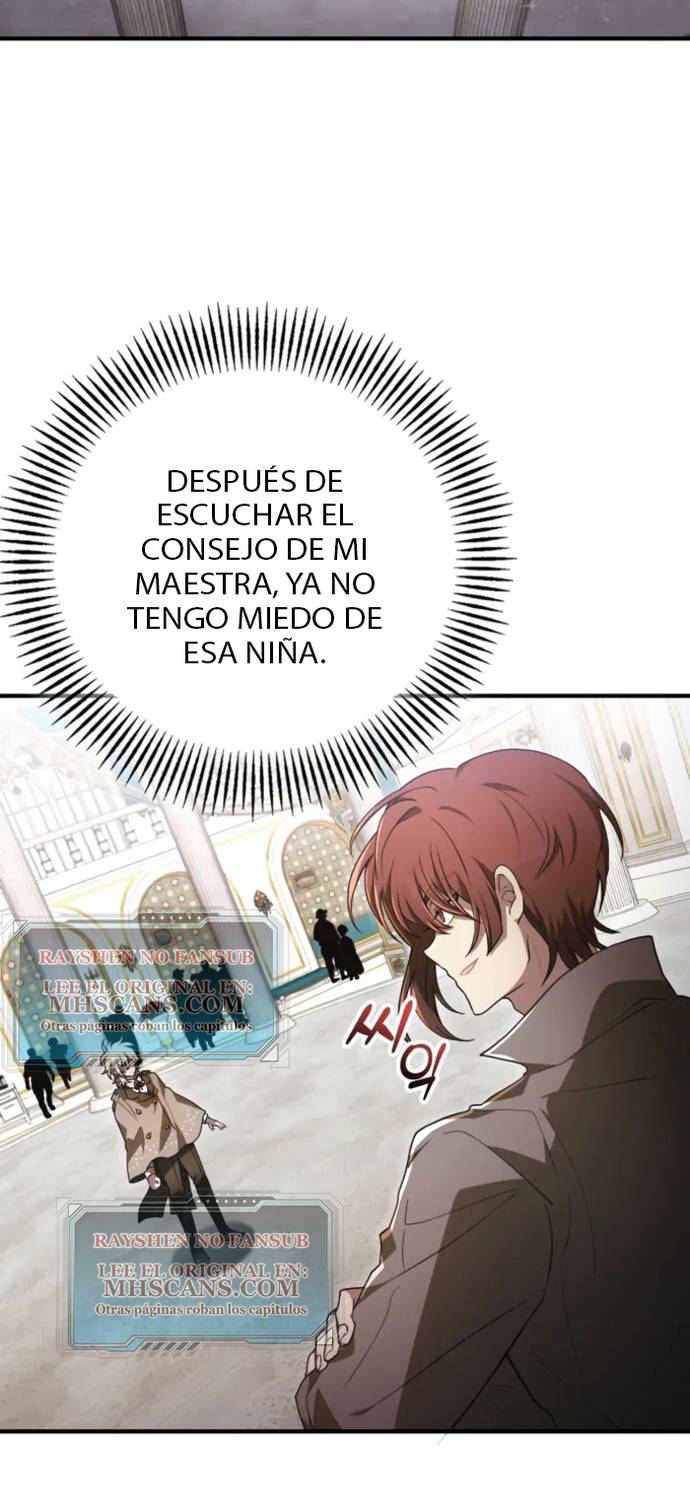 Por favor, leeme capítulo 33 página 74