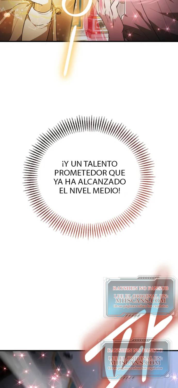 Por favor, leeme capítulo 33 página 76