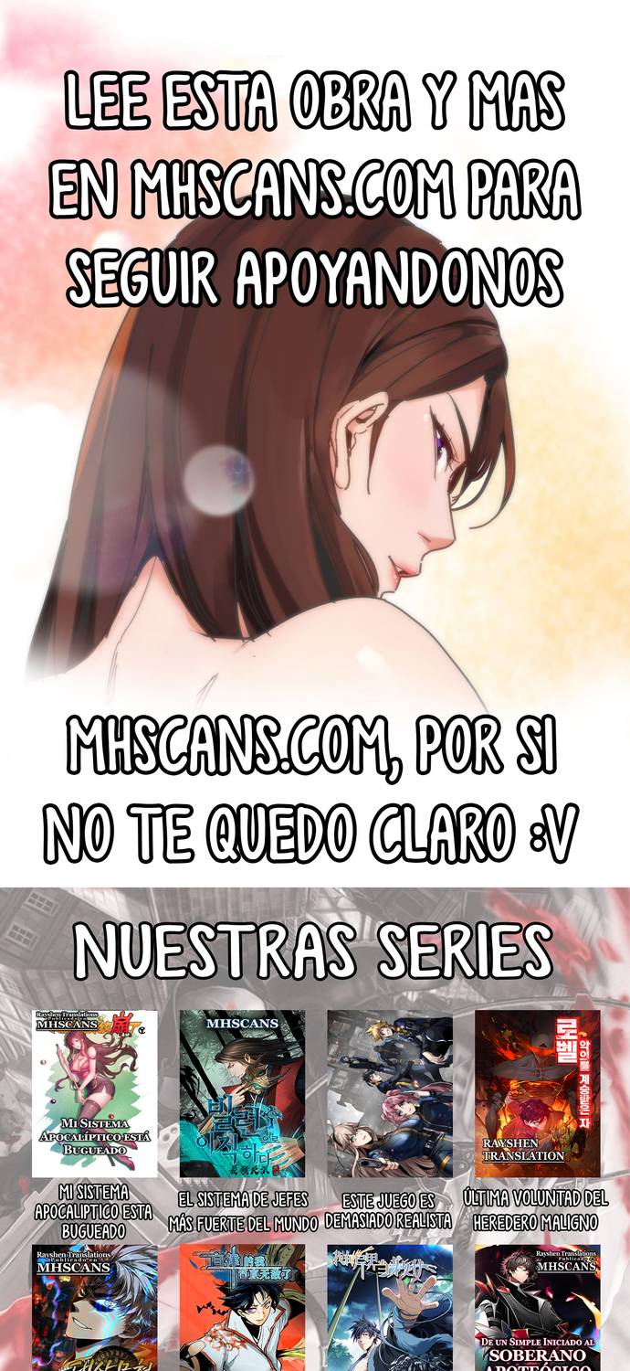 Por favor, leeme capítulo 33 página 79
