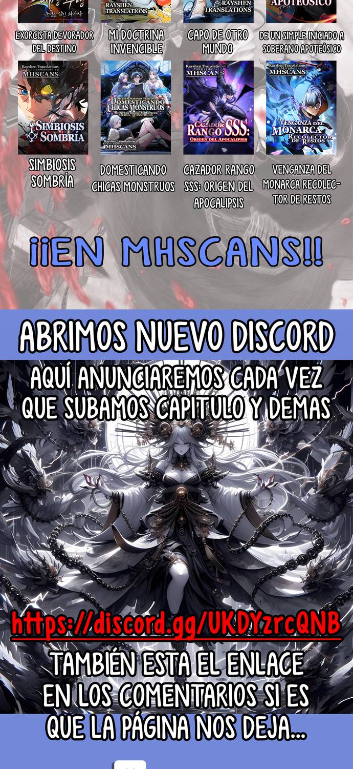 Por favor, leeme capítulo 33 página 80