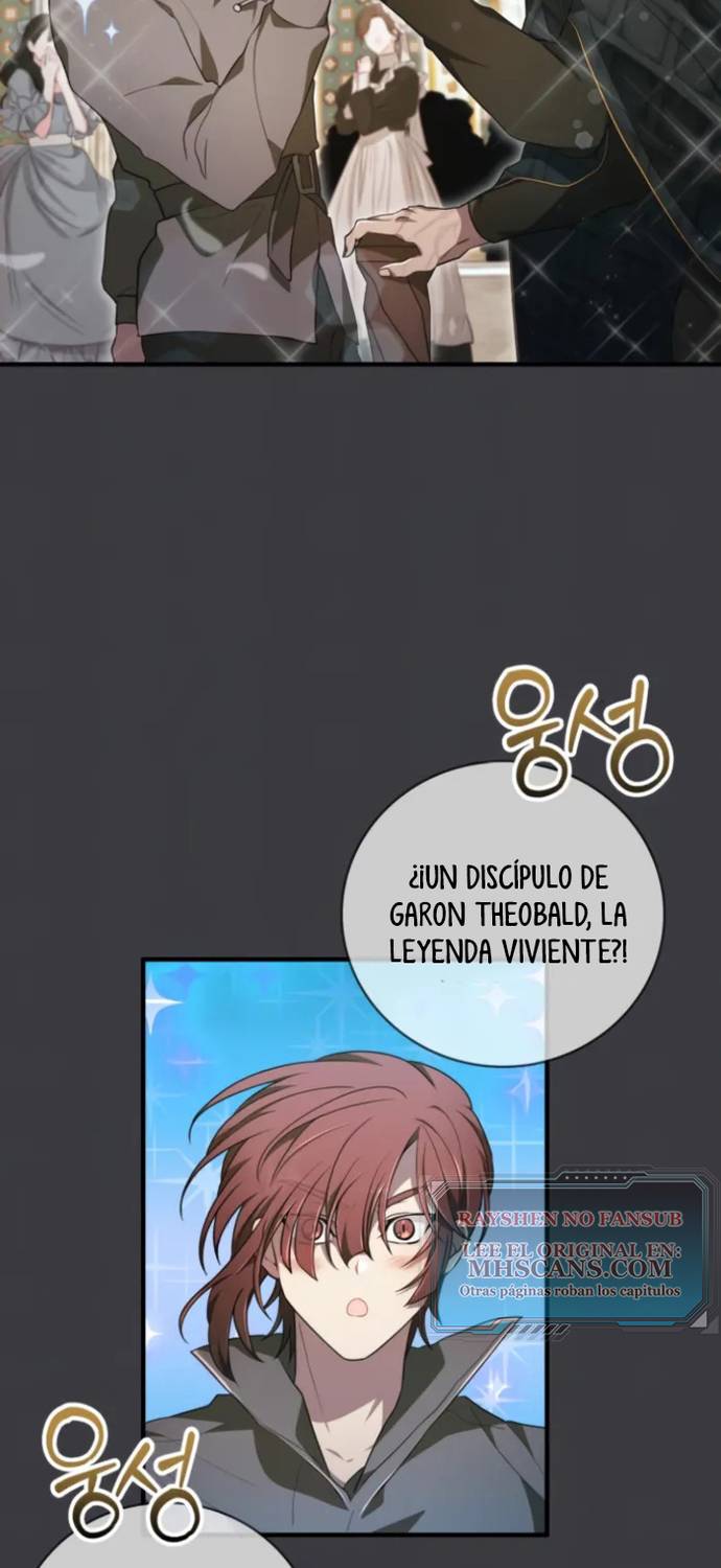 Por favor, leeme capítulo 34 página 10