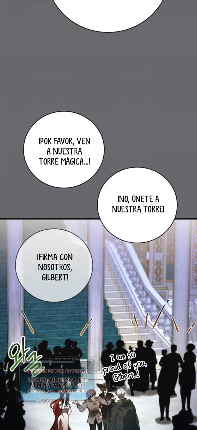 Por favor, leeme capítulo 34 página 15