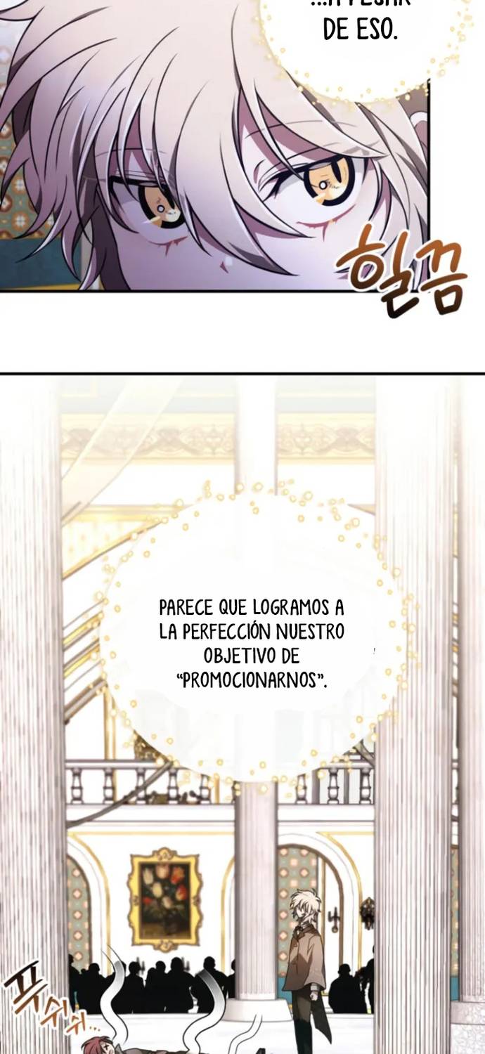 Por favor, leeme capítulo 34 página 26