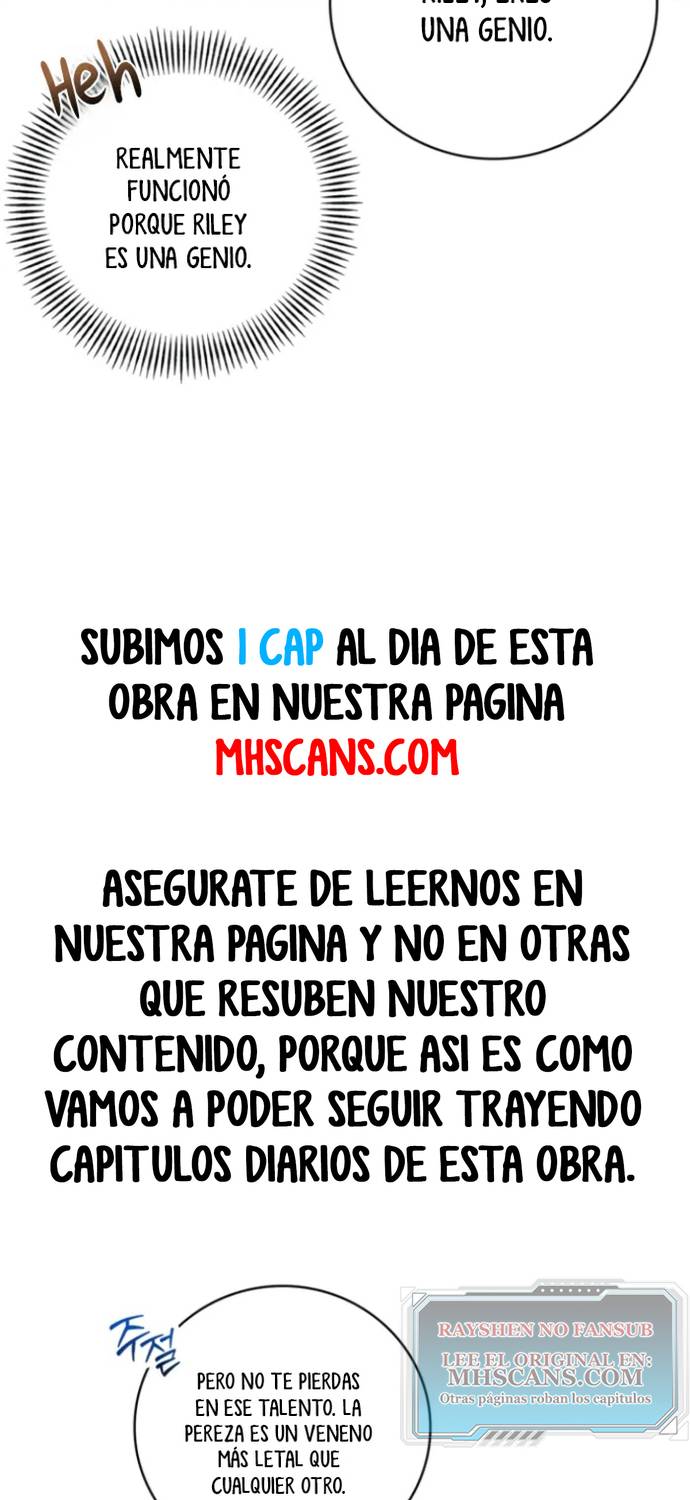 Por favor, leeme capítulo 34 página 35