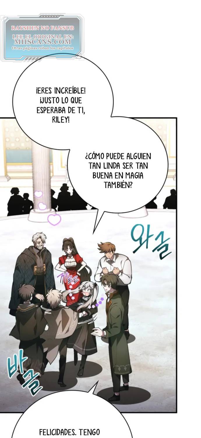 Por favor, leeme capítulo 34 página 42