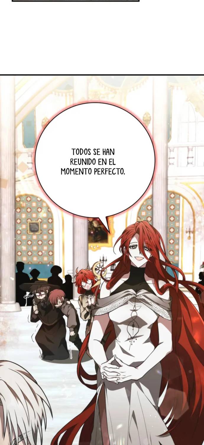 Por favor, leeme capítulo 34 página 45