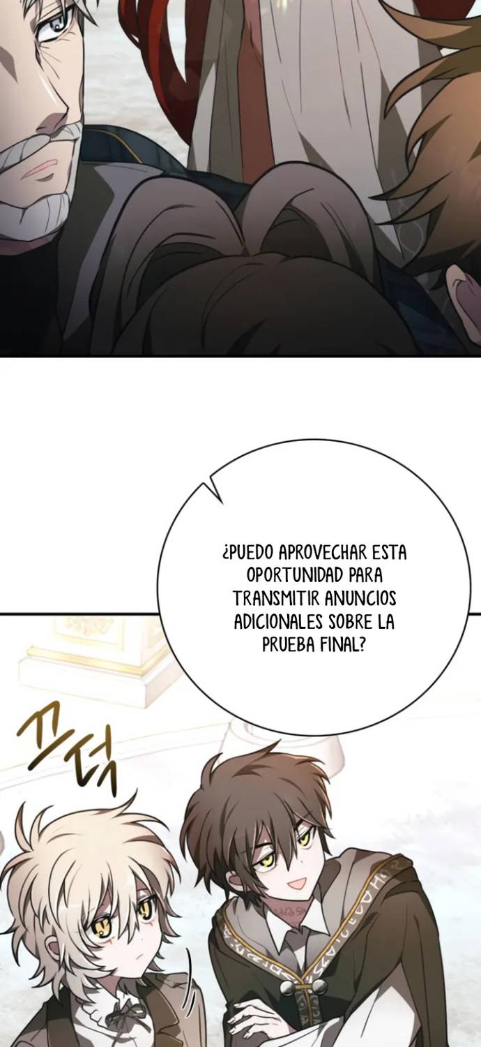 Por favor, leeme capítulo 34 página 46