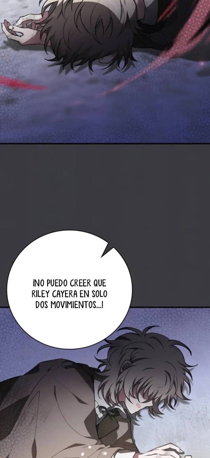 Por favor, leeme capítulo 34 página 5