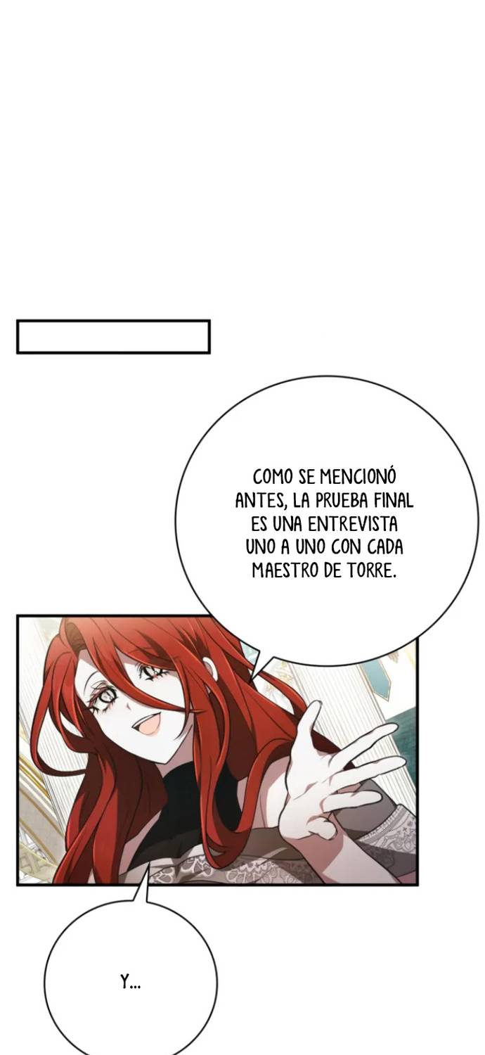 Por favor, leeme capítulo 34 página 50