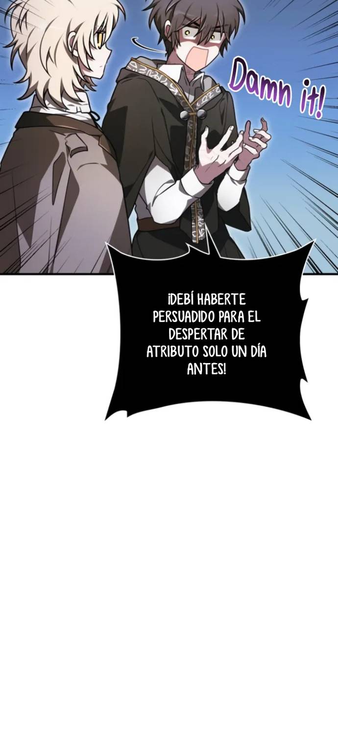 Por favor, leeme capítulo 34 página 59