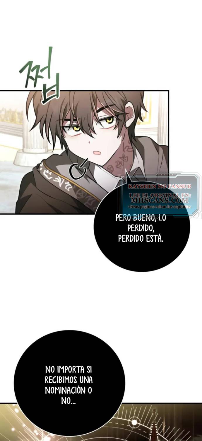 Por favor, leeme capítulo 34 página 60