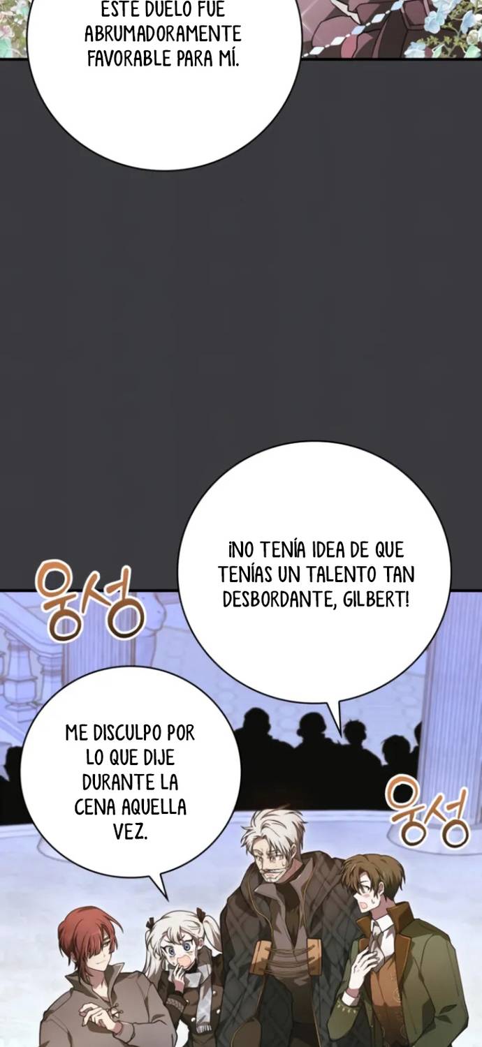 Por favor, leeme capítulo 34 página 7