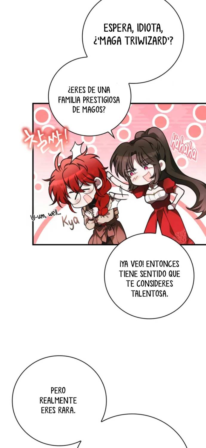 Por favor, leeme capítulo 34 página 73