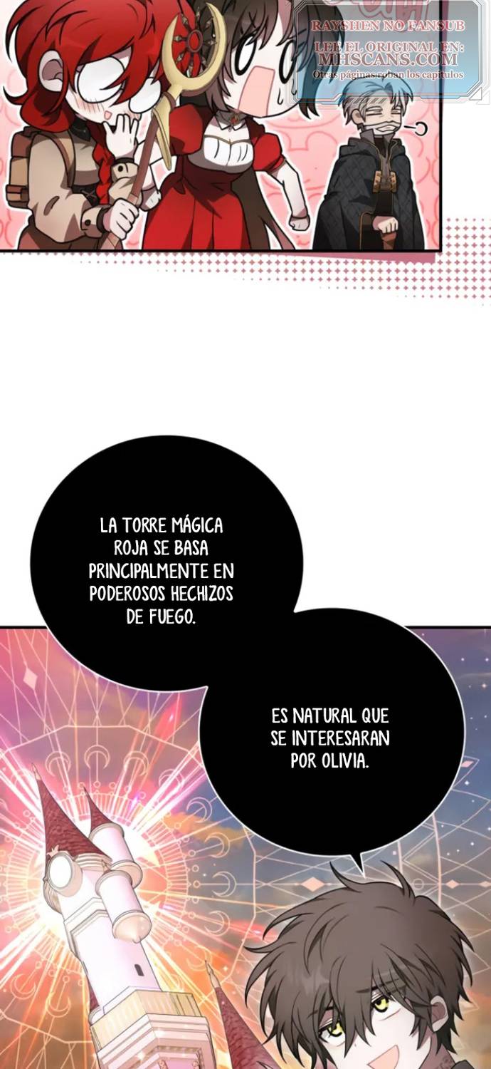 Por favor, leeme capítulo 34 página 79