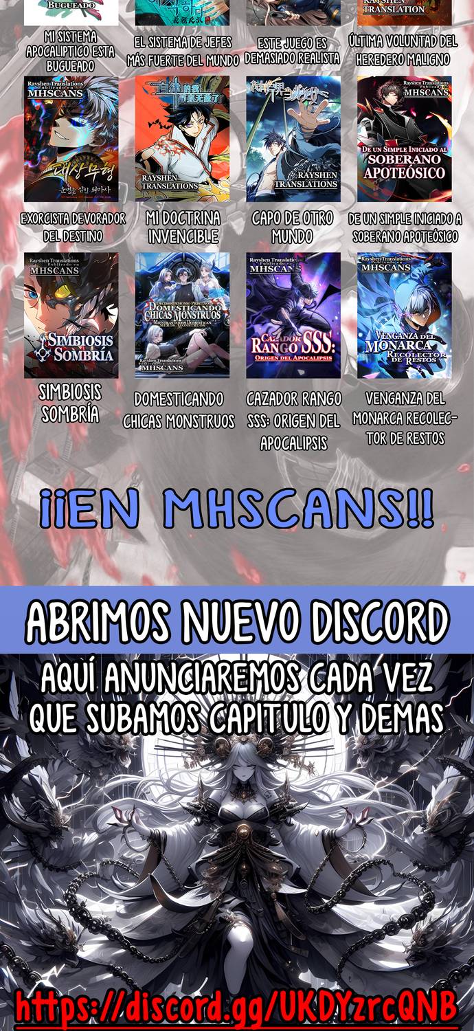 Por favor, leeme capítulo 34 página 87