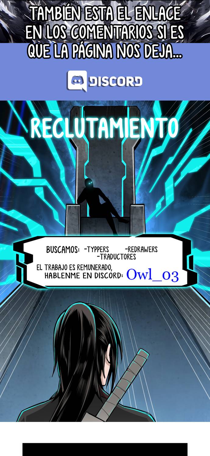 Por favor, leeme capítulo 34 página 88