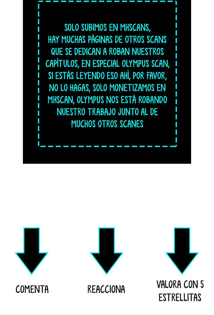 Por favor, leeme capítulo 34 página 89