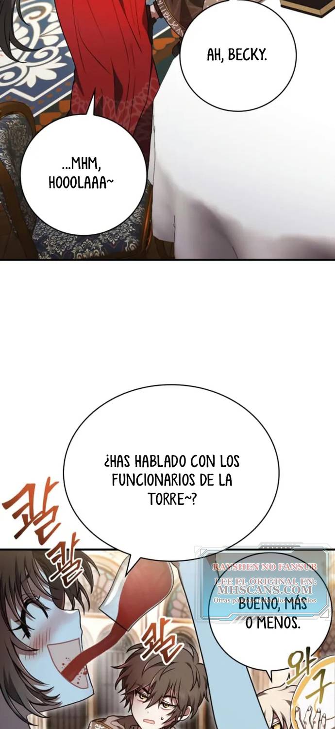 Por favor, leeme capítulo 35 página 10