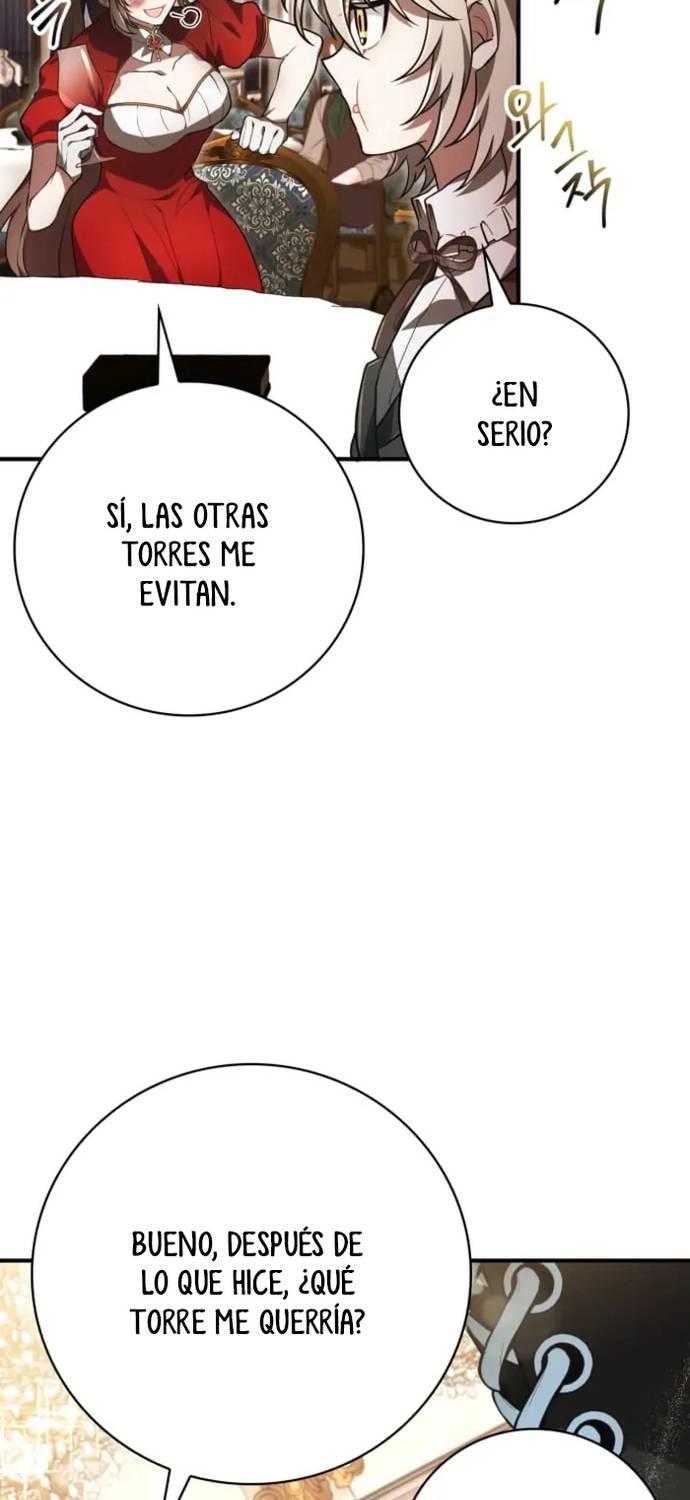 Por favor, leeme capítulo 35 página 12