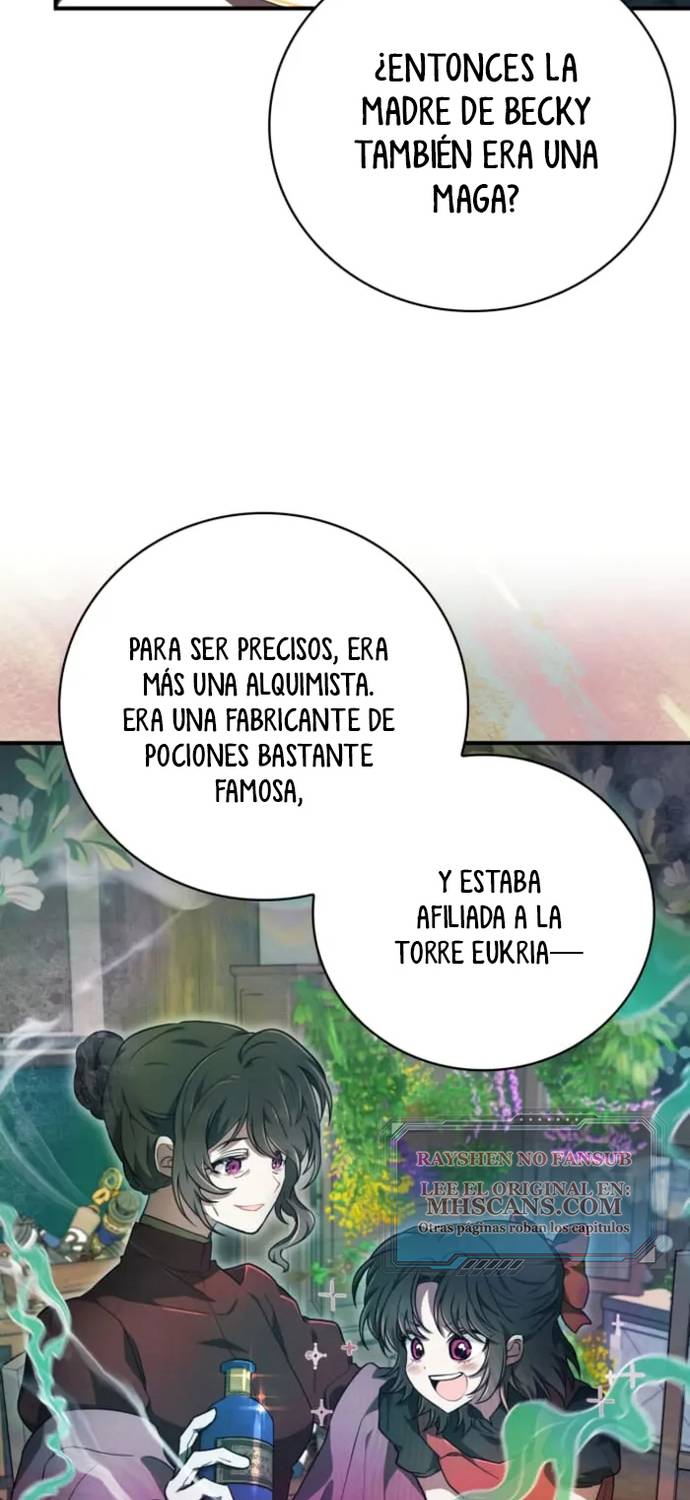 Por favor, leeme capítulo 35 página 17