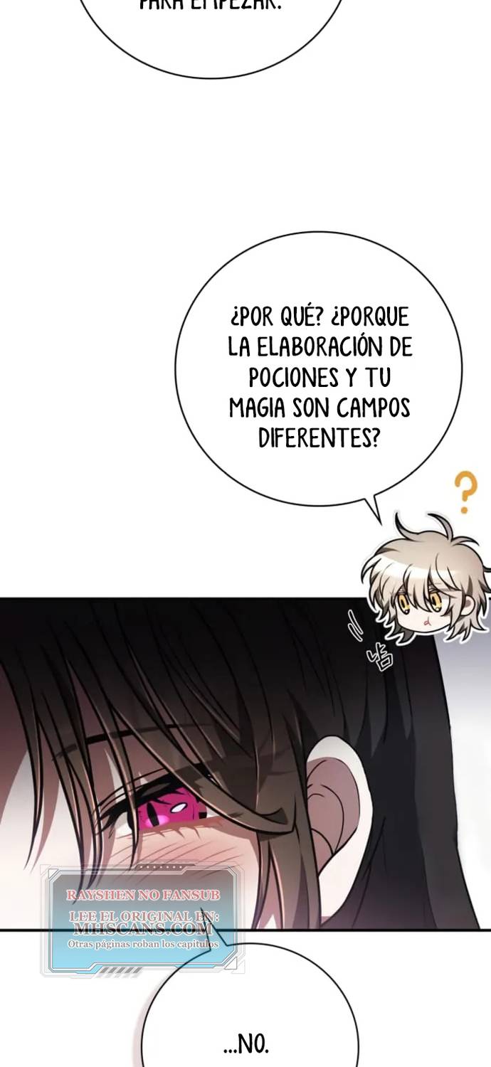 Por favor, leeme capítulo 35 página 20