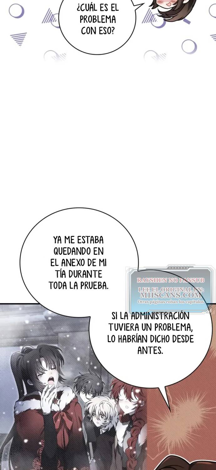 Por favor, leeme capítulo 35 página 29