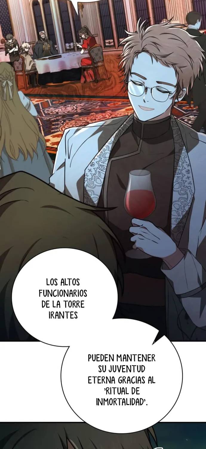 Por favor, leeme capítulo 35 página 35