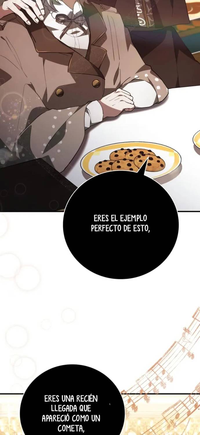 Por favor, leeme capítulo 35 página 41