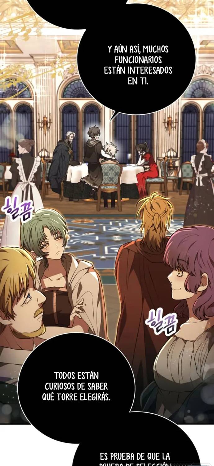 Por favor, leeme capítulo 35 página 42