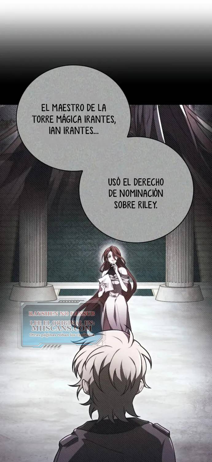 Por favor, leeme capítulo 35 página 46