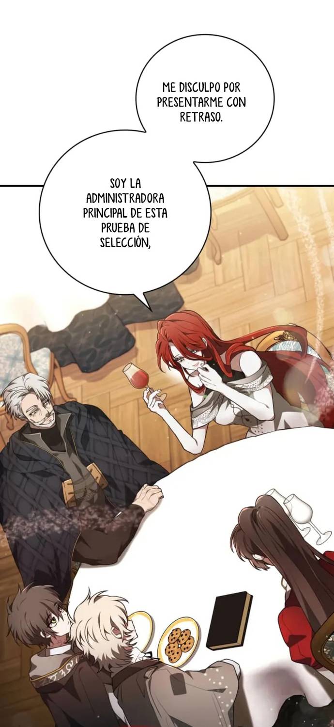 Por favor, leeme capítulo 35 página 54