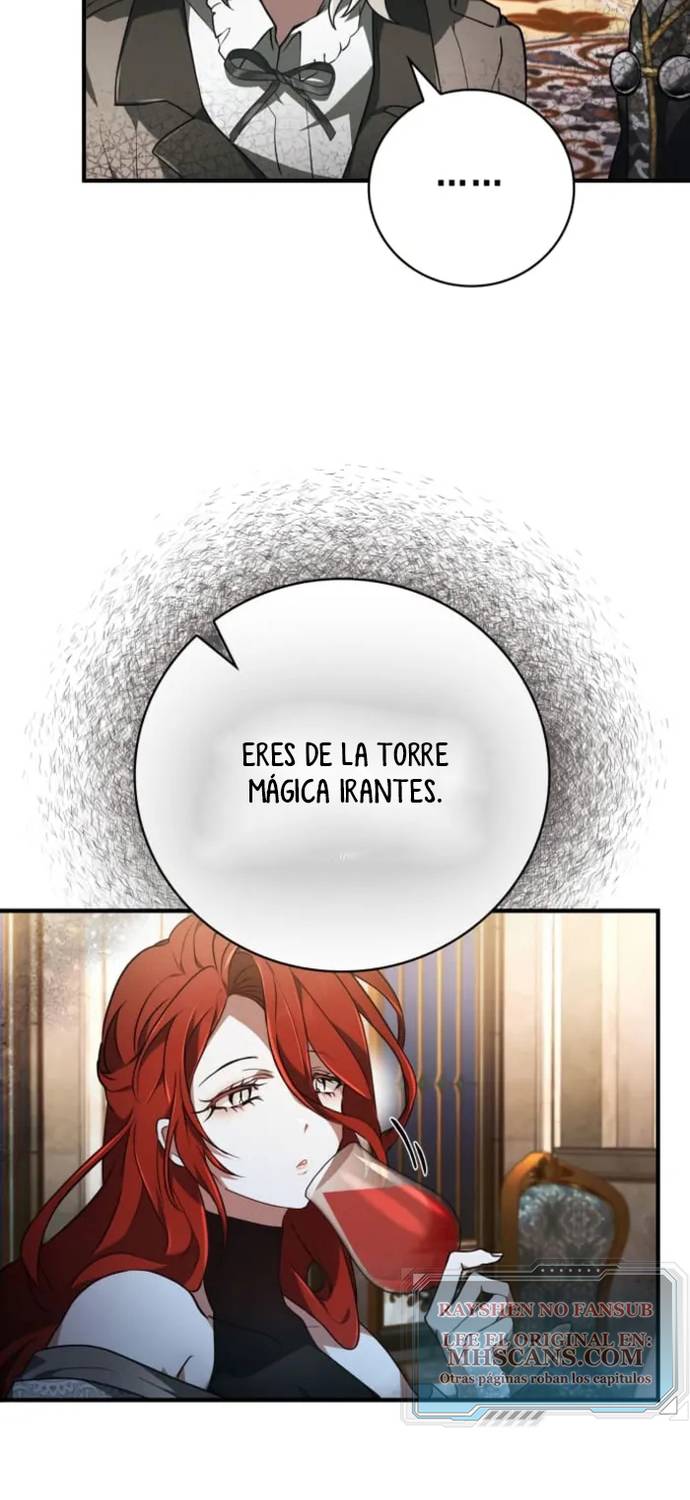 Por favor, leeme capítulo 35 página 58