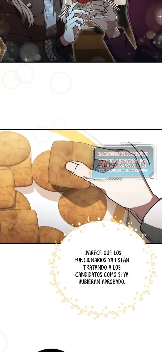 Por favor, leeme capítulo 35 página 6