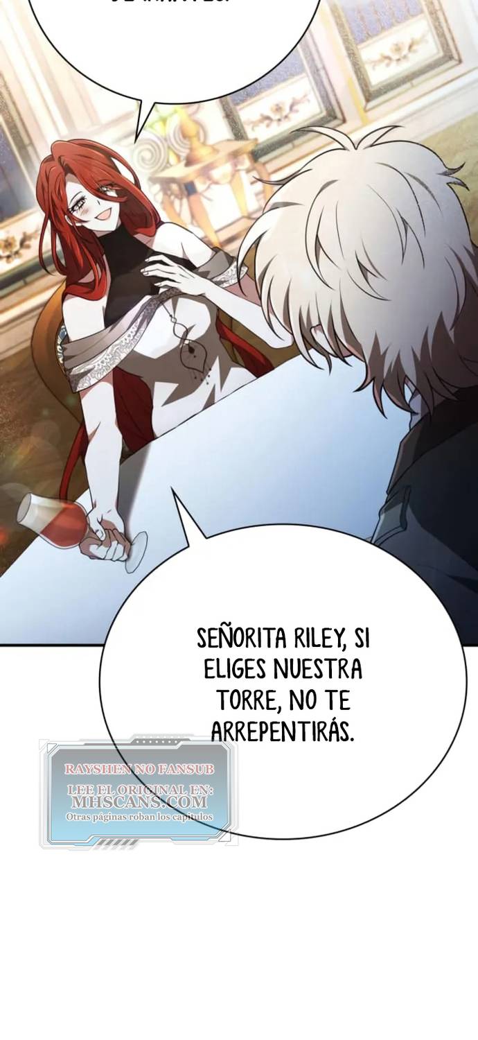 Por favor, leeme capítulo 35 página 60