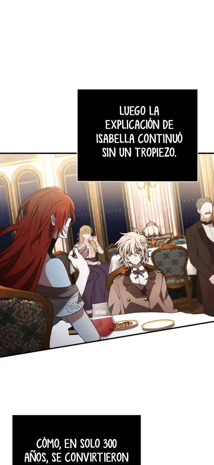 Por favor, leeme capítulo 35 página 61