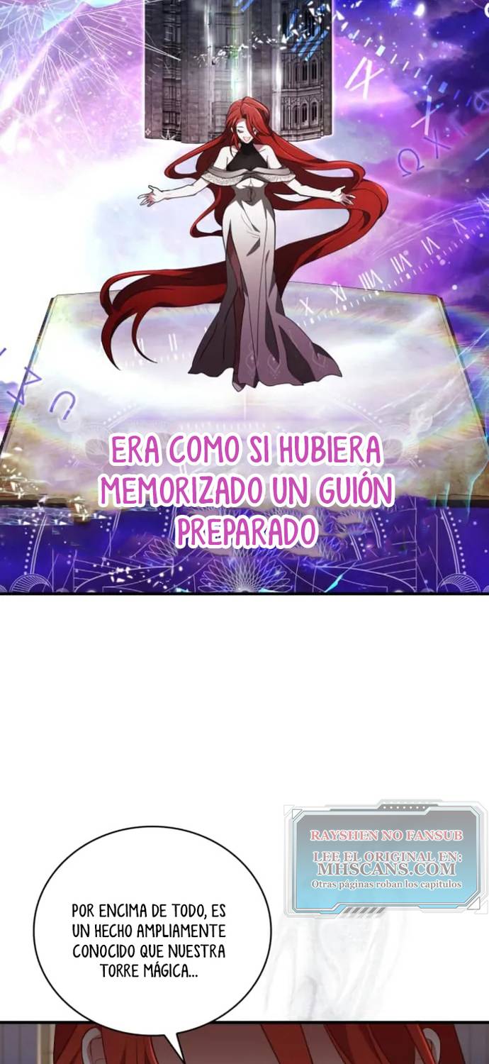 Por favor, leeme capítulo 35 página 63