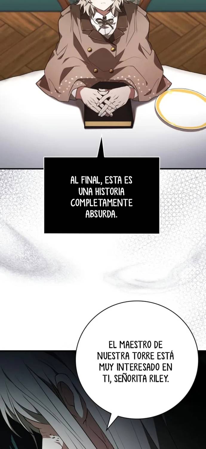 Por favor, leeme capítulo 35 página 66