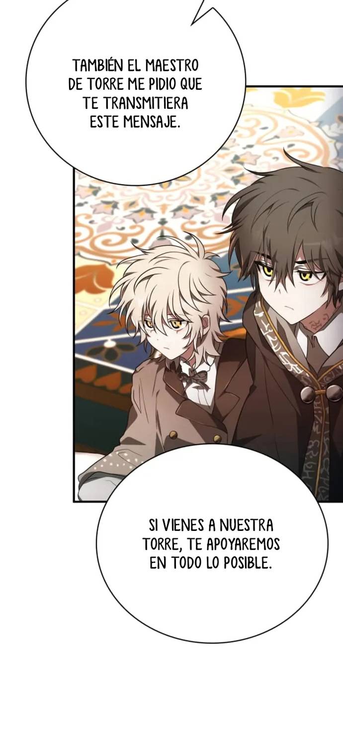 Por favor, leeme capítulo 35 página 68