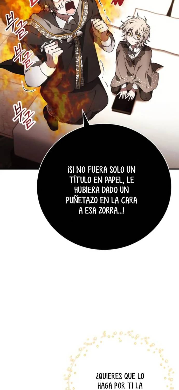 Por favor, leeme capítulo 35 página 73