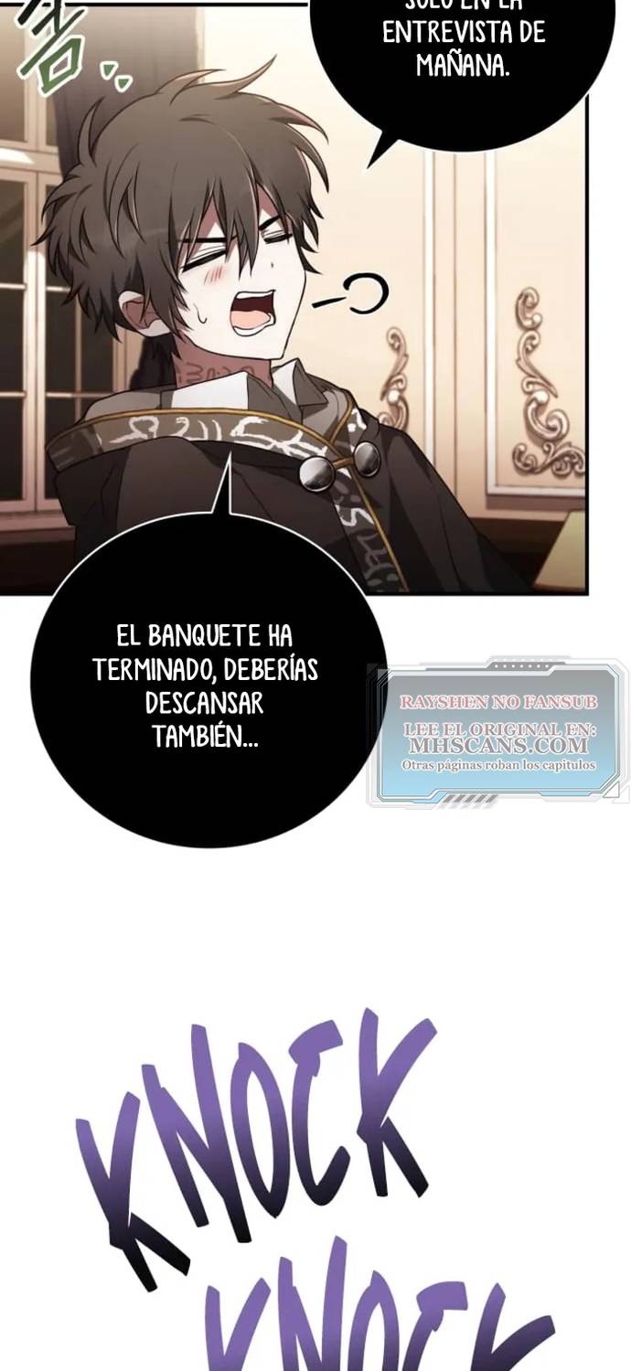 Por favor, leeme capítulo 35 página 75