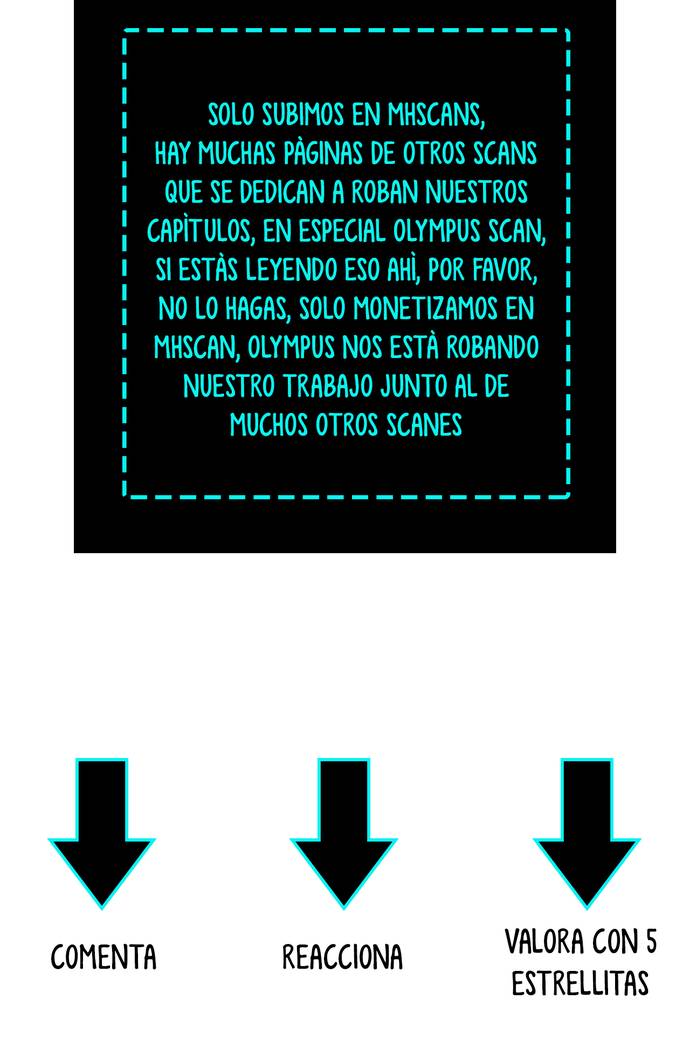 Por favor, leeme capítulo 35 página 83