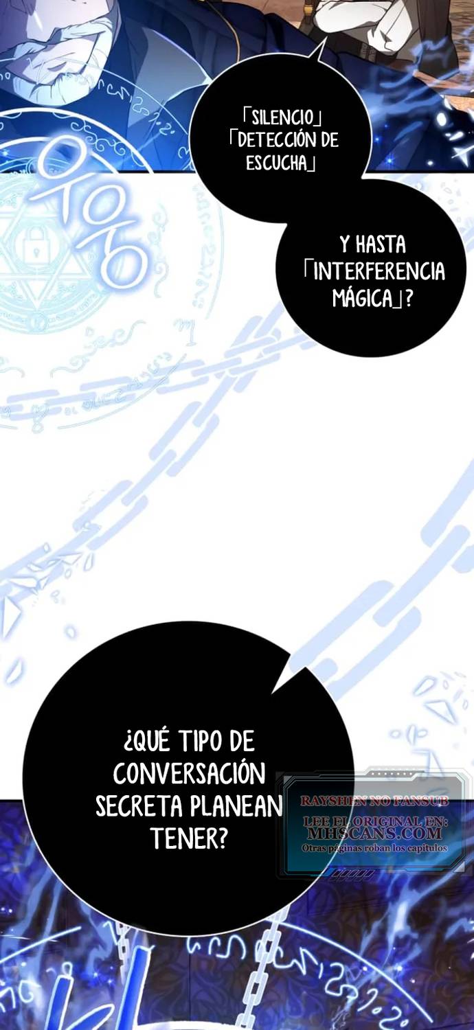 Por favor, leeme capítulo 36 página 10